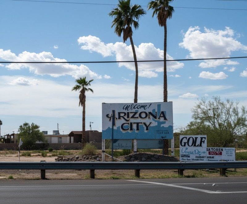 Best Bathroom Remodeling pros in Sun City, AZ