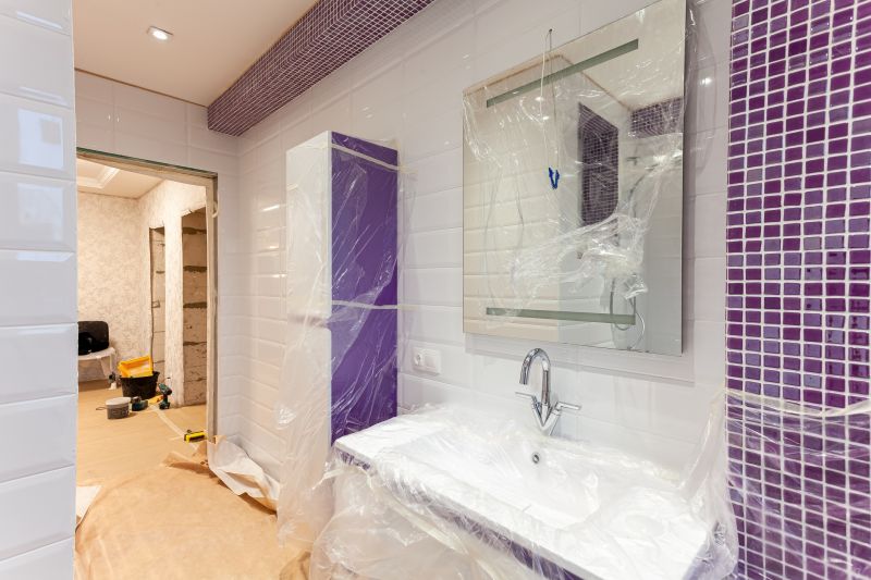 Top Bathroom Remodeling Companies in Phoenix, AZ