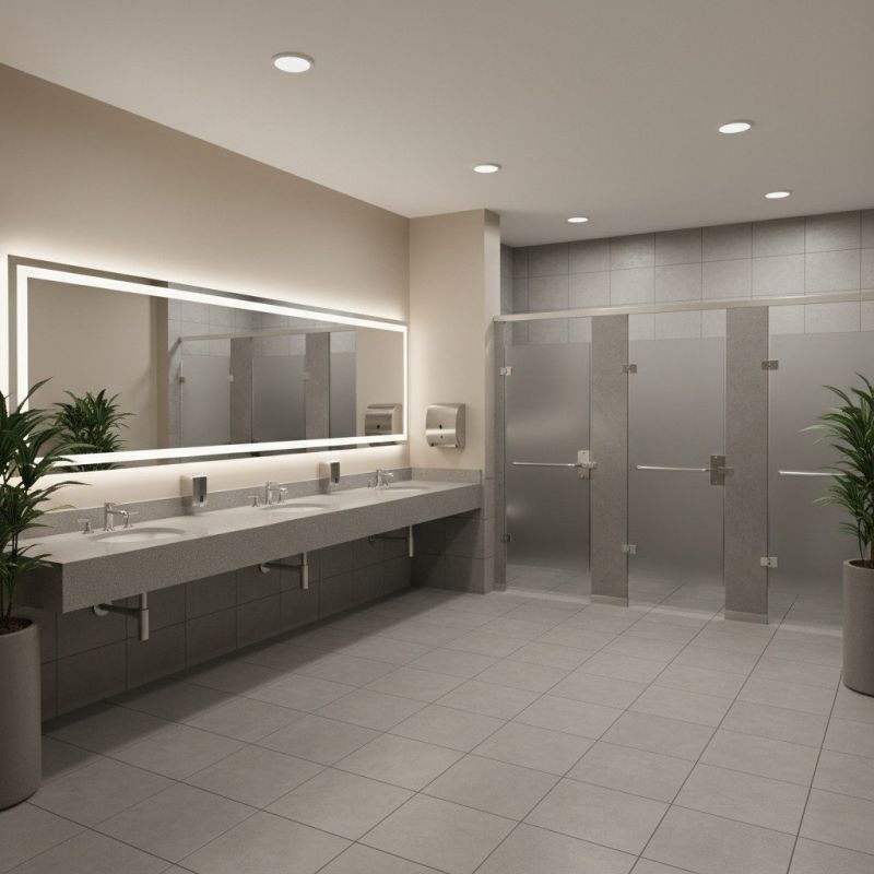 Top Bathroom Remodeling Companies in Sun City, AZ