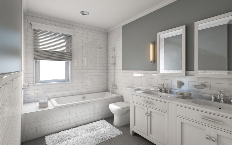 Top Bathroom Remodeling Companies in Wickenburg, AZ