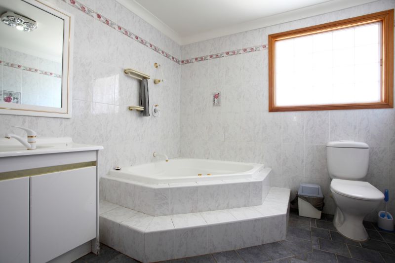 Cost of Bathtub Installation in Prescott Valley, AZ